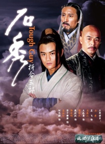 自愈视频大全高清在线观看